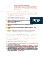 Uk 1 Asp PDF