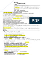 fICHA DE LECTURA 04 LOS ARBOLES TAMBIEN RESPIRAN