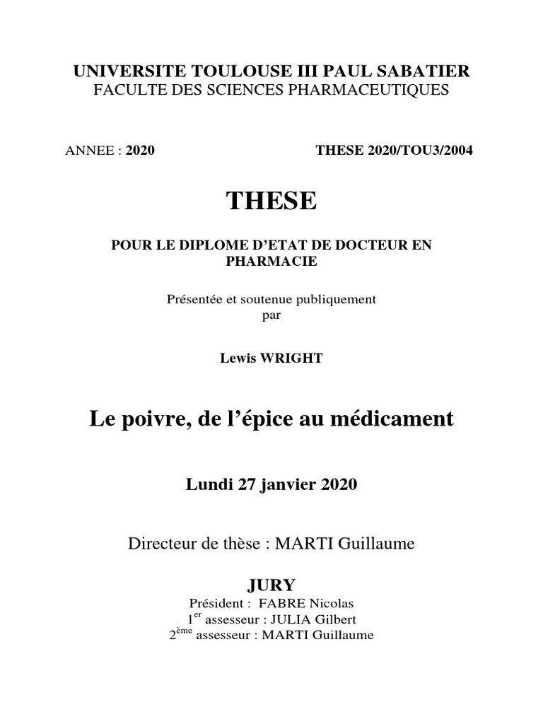 Girofle en gélules - Pour la Santé de la Bouche et de la Gorge -  Fabrication Française Herboristerie Francois