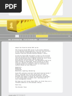 Download Blender Tutorial Guide 1 by Edgar Rogelio Romero Rojas SN50557737 doc pdf