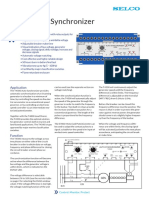 T4500-Datasheet_2