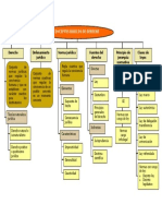 Conceptos Básicos de Derecho