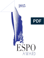 ESPO - Web Final-Reduced