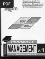 Download Manan shroff-management by Noha Banjar SN50557947 doc pdf