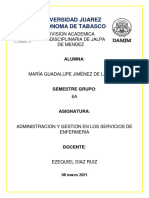 proceso administrativo_JIMENEZ DE LA CRUZ MARIA G.PE
