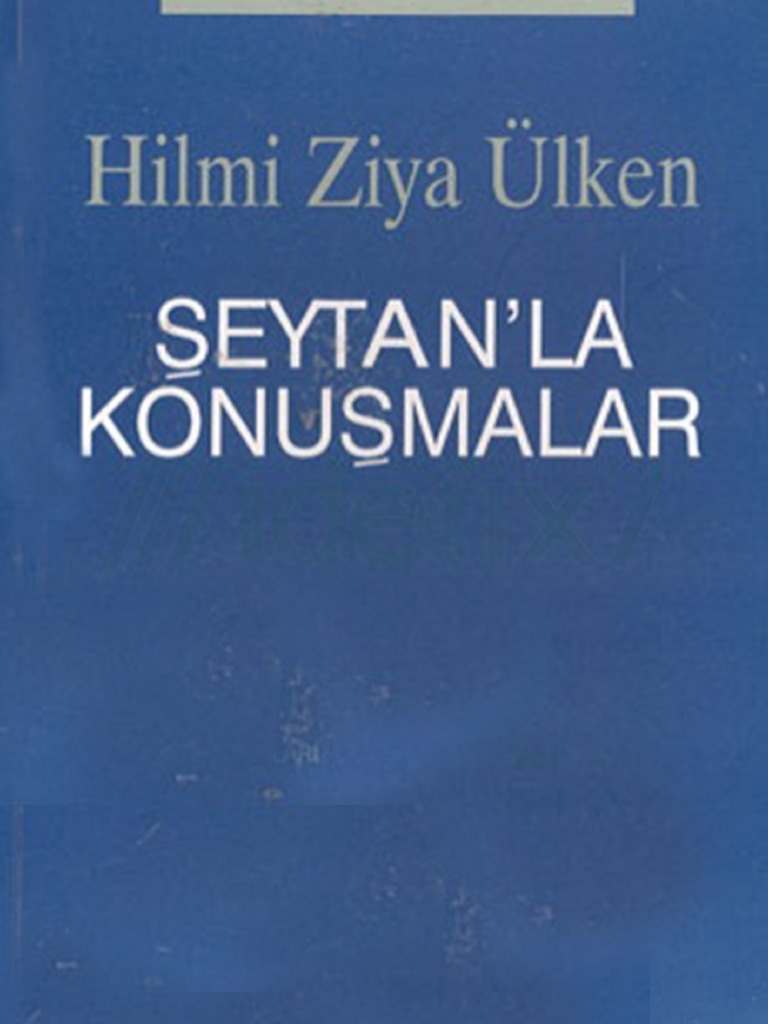 Uzhgoroddagi porno aktrisalar