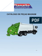 Catálogo peças Magnum V2.0 28-10-19 (PLANALTO)