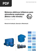 WEG-motor-de-inducao-trifasico-de-baixa-e-alta-tensao-para-atmosfera-explosiva-10040208-manual-portugues-br