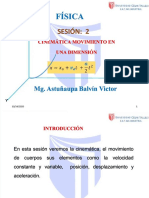PDF Fisika Inti DD