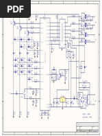 Schematics 1857645 | PDF