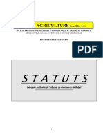 AGRICOLE Statuts - 7
