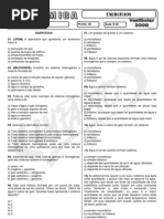 Exercicios misturas[1]