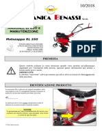 Manuale dUso RL 350 10-2018 35451430IT