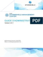Sns Fr SMC Guide d Administration v2.8.1 (1)