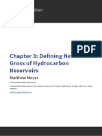 Chapter 3 A Geologists Guide To Geophysical Well Log Analysis