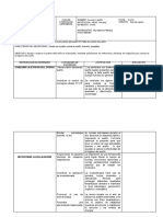 Pae Caso Clinico Enlace 4 1