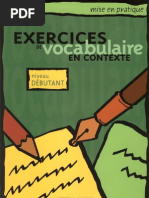 Download Curs franceza by TCrisG SN50559033 doc pdf