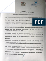 1586958713824_note-n-10-circulaire-en-période-détat-durgence-sanitaire