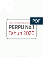 Kebijakan_Pajak_Menghadapi_COVID_19_1586535739