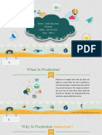 PPT Critical Reading Lutfi Jami Atur Rohmah