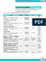 Guia Actividades Regímenes Especiales 20202