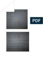 Matlab Tut 4 (Ola Osama)