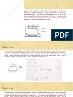 Exercicio Cap 3