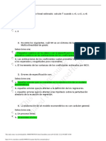 Examen Final de Econometria