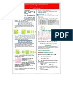 Guia 1 Matematcas IV Periodo