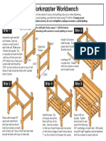 1367034-AssemblyInstructions