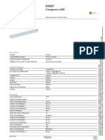 03587_DATASHEET_FR_fr-FR