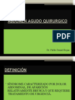 Abdomenagudoquirurgicopami 100901132638 Phpapp02