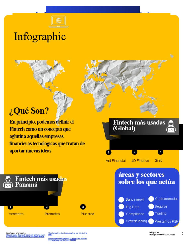 Fin Tech | PDF