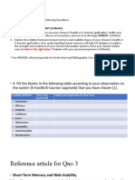 Quiz 4-CUIB 1