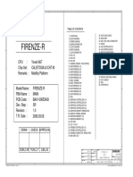 FIRENZE R 1.0 Samsung R55