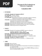 calendario2010
