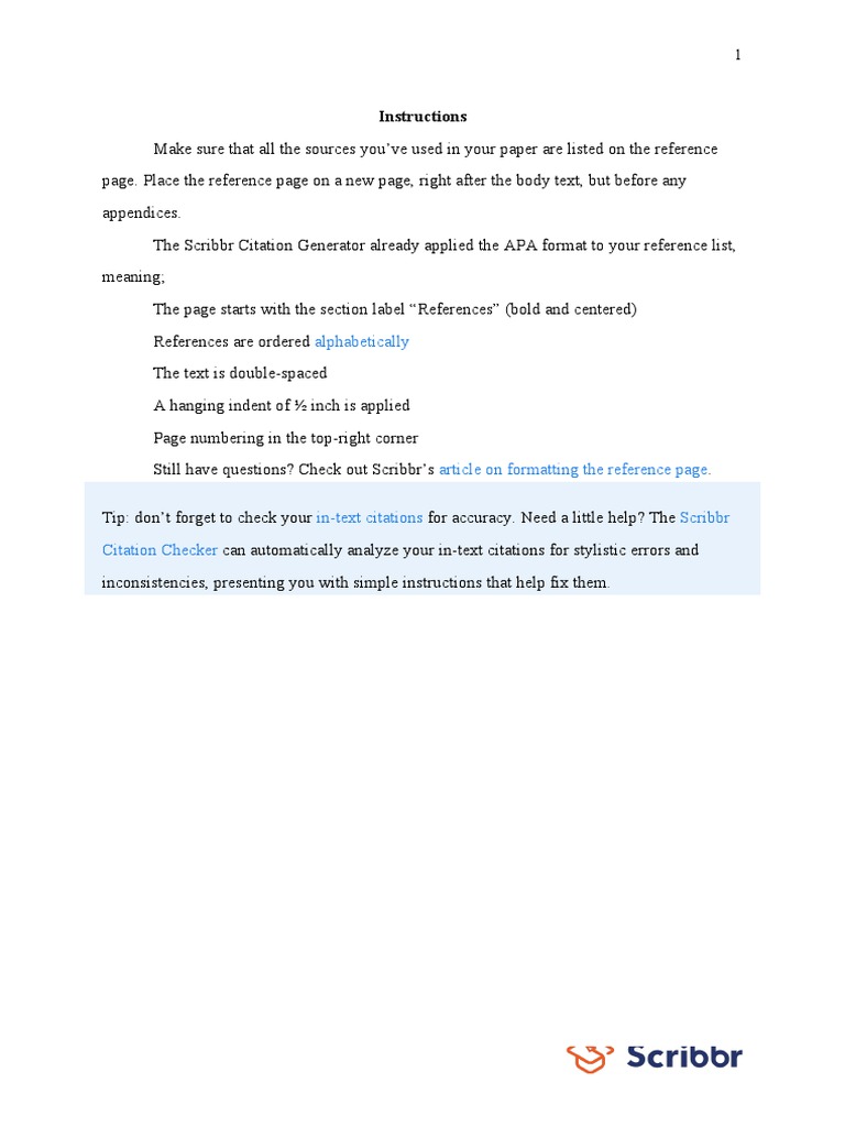 2021 04 19 Reference List | PDF | Computer Law | Internet