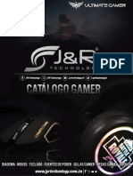 Catalogo Gamer Compressed