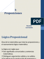 Fundamentos de La Lc3b3gica2