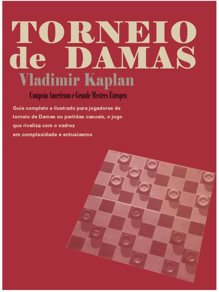 Anish Giri's Dragon Sicilian, PDF, Xadrez