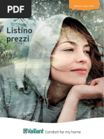 listinovaillantluglio2019v1-1624140 (1)