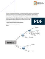 Tarea Arbol Decision