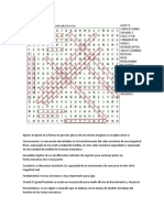 Ajuste, ensamble y tolerancia en mecánica