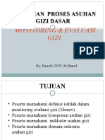 5.monev Gizi