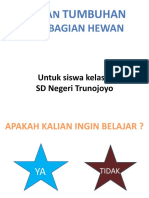 komputer pembelajaran ppt