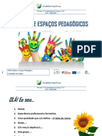 modelos_e_espaos_pedagogicos