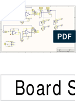 COP and PI process flow diagram