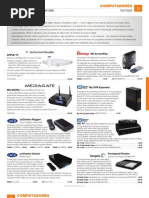 Download Computadores_BR by guidenet SN50560571 doc pdf