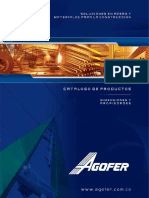 AGOFER Catalogo Aceros Edicion_3 Completo