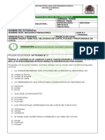 Guia de Trabajo #3 Grado 11 Velocidad de Corte, Avance y Profundidad de Corte4